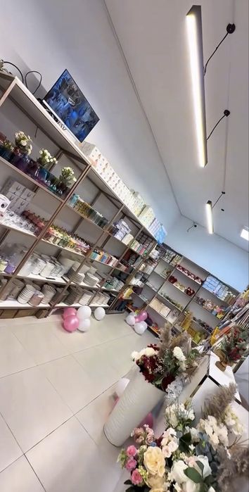 СРОЧНО!!! Продается готовый бизнес