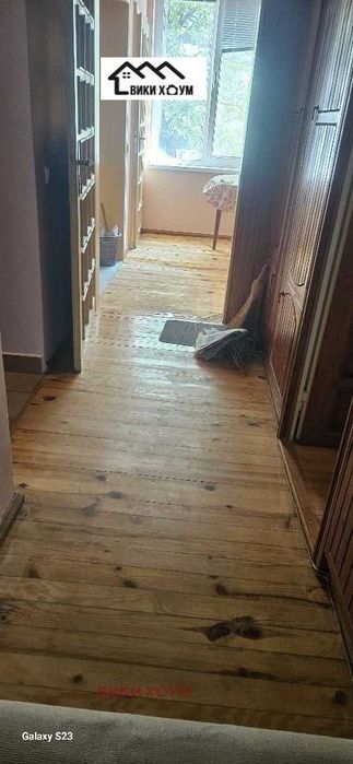 Продава се Тристаен апартамент в Варна, Център - 85 кв.м за 2118 €/кв.м - Снимка #7