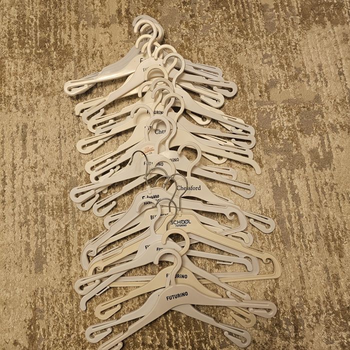 Отдам за шоколад