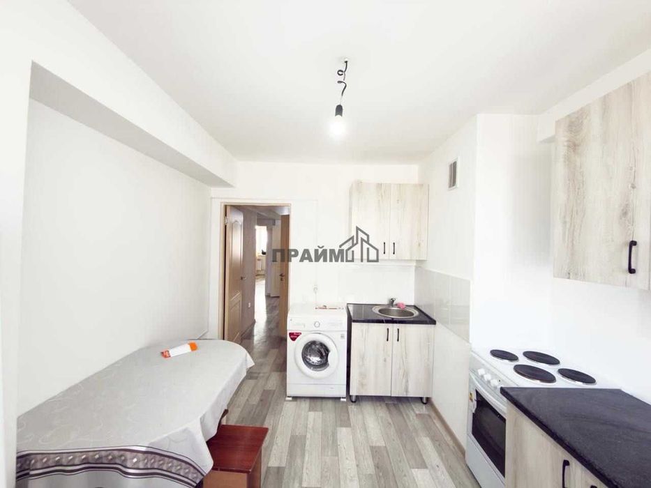 ПРОДАМ 3Х ком. Кулагер (Данил ПРАЙМ)