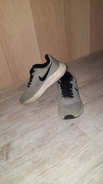 Nike AIR ZOOM PEGASUS 39 размер