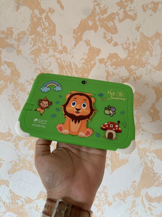 Планшет продается Samsung Huawei LG Asus