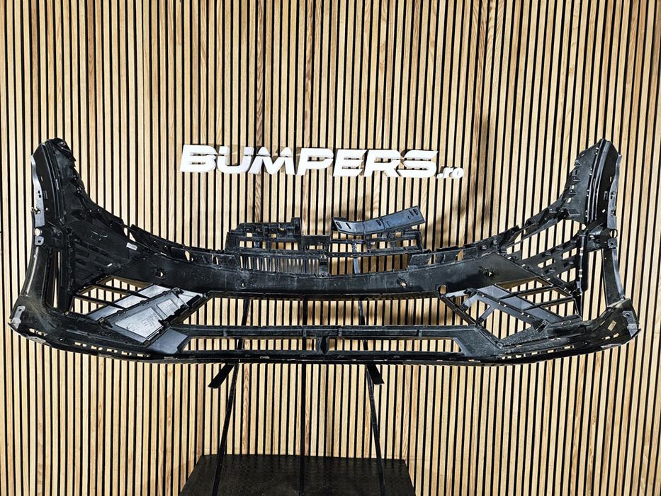 Hyandai Ioniq 5 V 2021/2024 N LINE N-line bară față grilă spoiler BF36