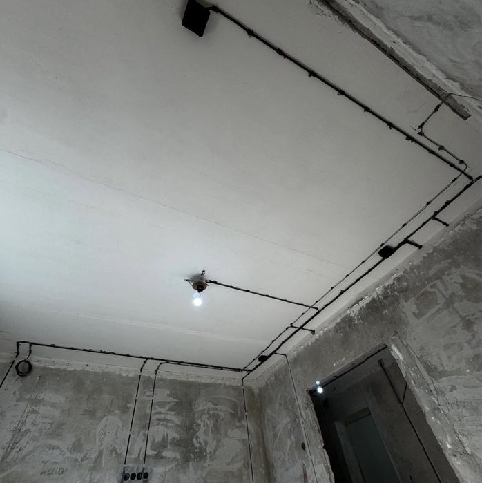 Мастер на все руки не дорого