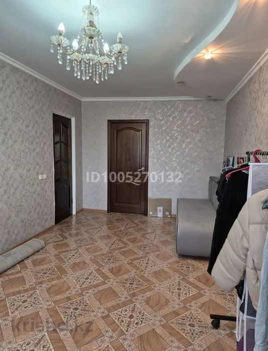 Детская больница