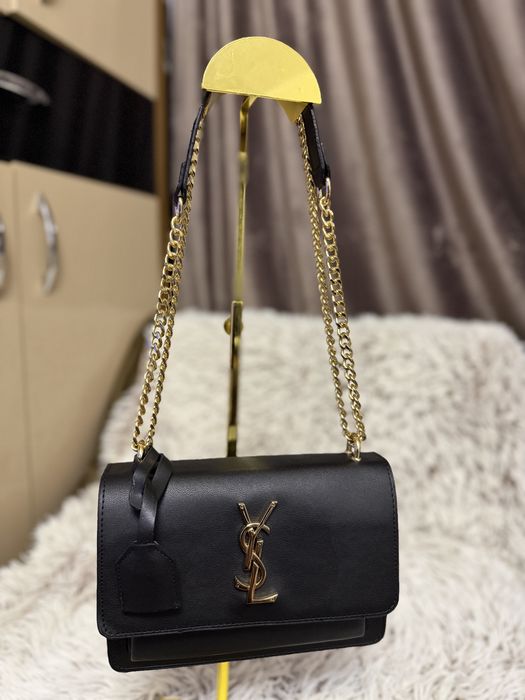 Geanta Ysl de dama