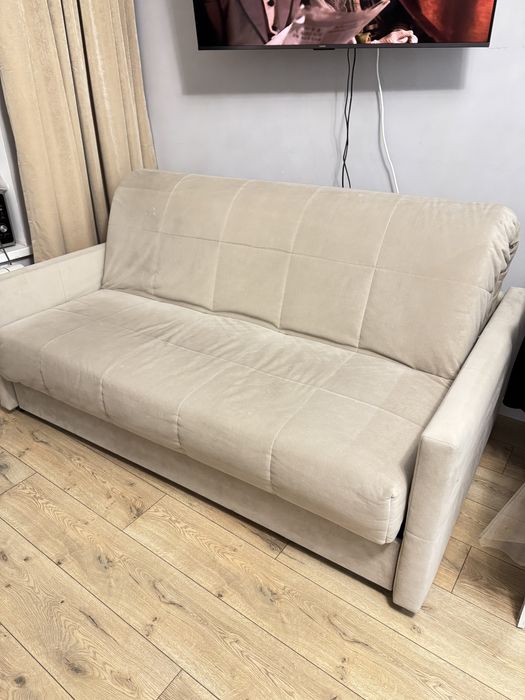 Раскладной диван Askona