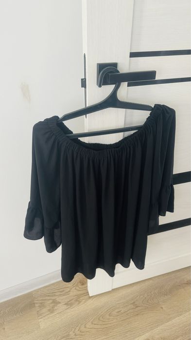 Одежда.Состояние б/у