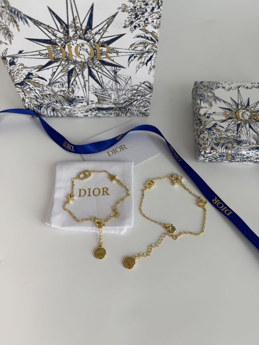 Set bratari dior