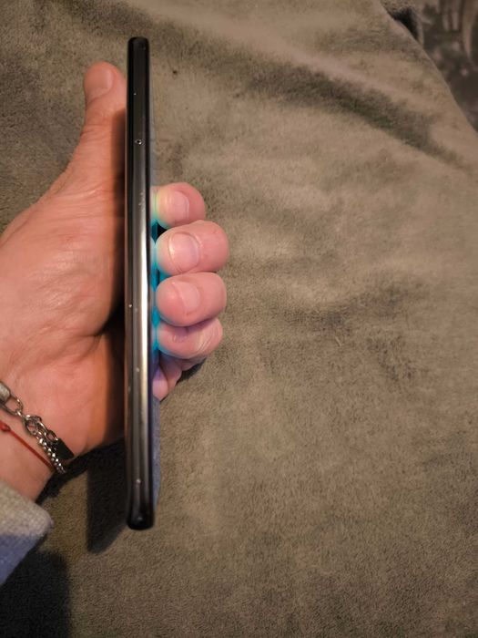 Huawei meat 20 телефона с най издръжливата батерия