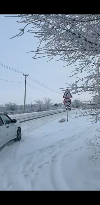 Участок жер каскелен