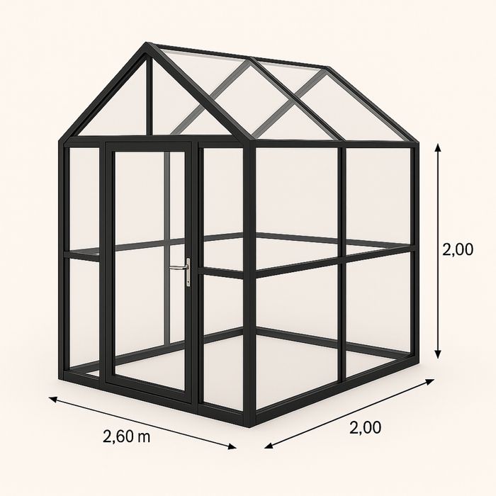 Kapsula kafe va restoran uchun yasab beramiz (Капсула)
