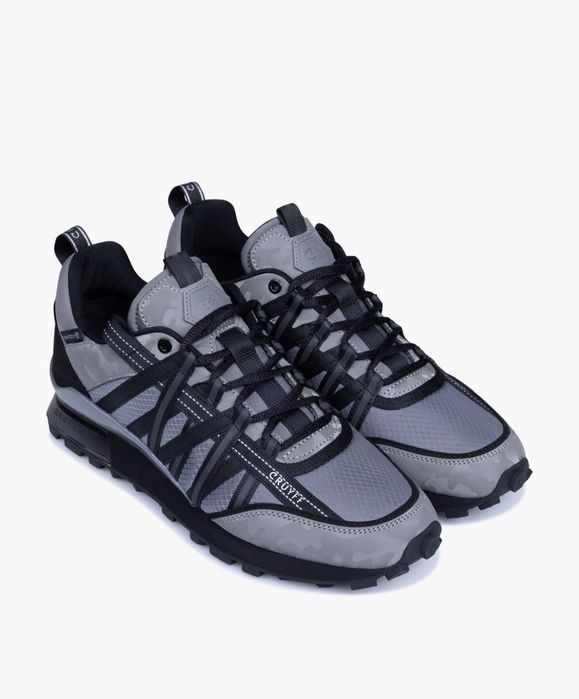 Cruyff fearia camo gray оригинал разпрадажба