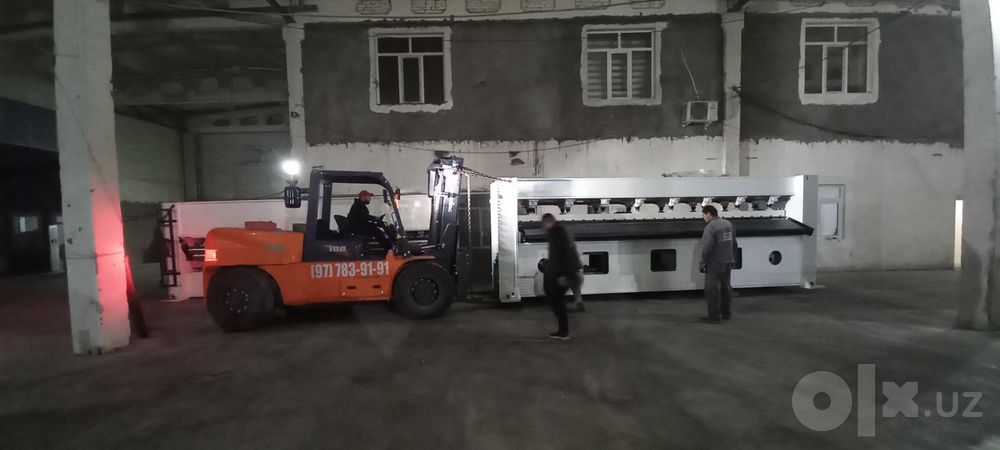 usluga kara kara hizmati kran hizmati
