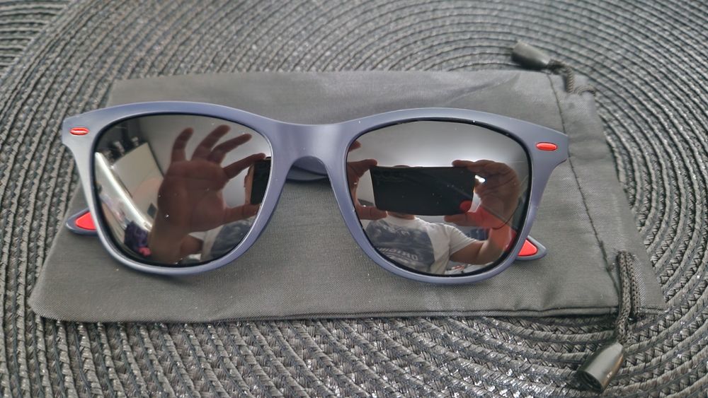 Слънчеви очила !