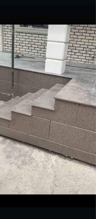 Гранить куртинский в наличи