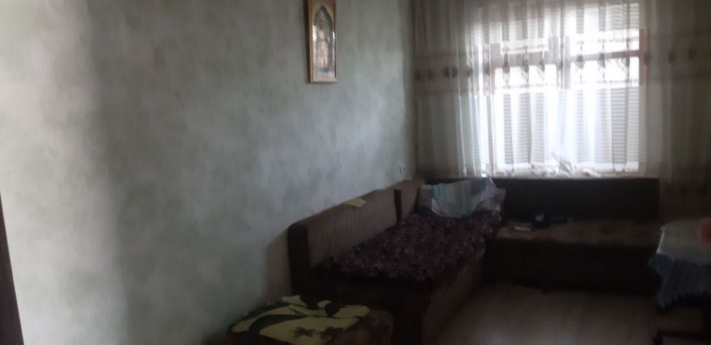 Продаётся дом терешкова