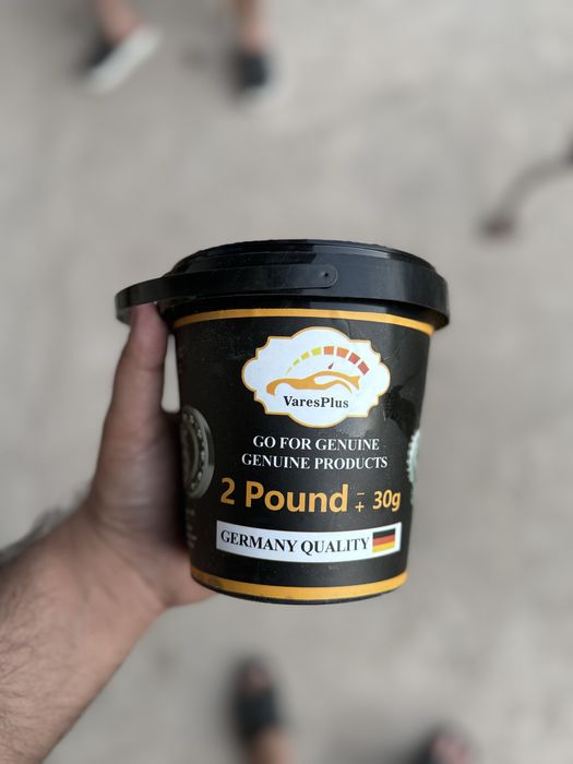 Litol 24 eron maxsulotni