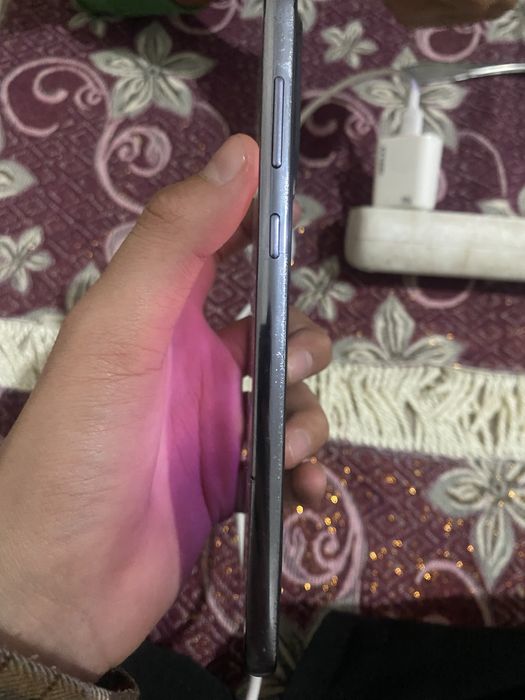 Самсунг галакси а73 5G