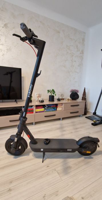 Xiaomi Electric Scooter 5