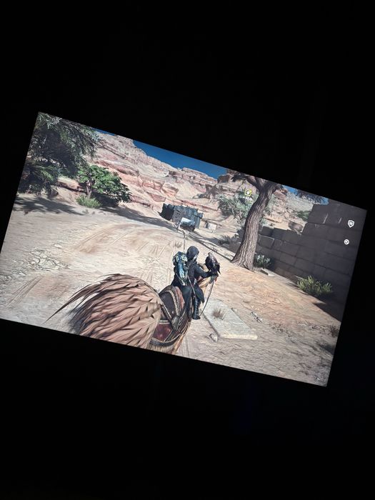 PlayStation 4  + 15 игри – Отлично състояние