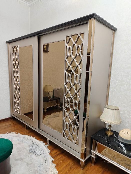 Мебель для Спальни