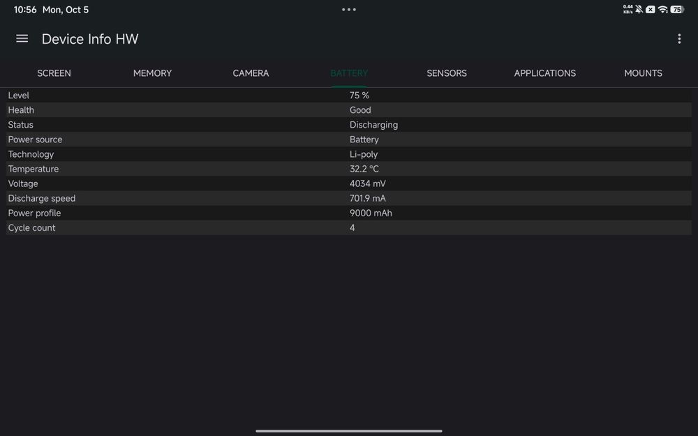 Redmi Pad 2 4g 4/128