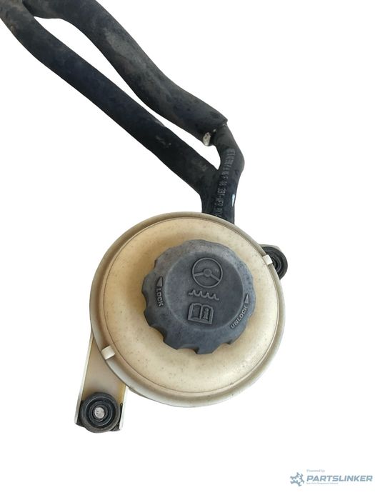 Rezervor Lichid Servodirectie Chevrolet Epica Kl1_ 2005 - > 2.0 Lbm