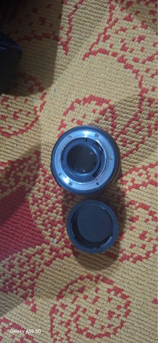 Фотоппарат сатылады