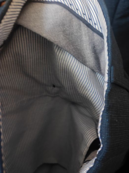 Мъжки костюм Carduci