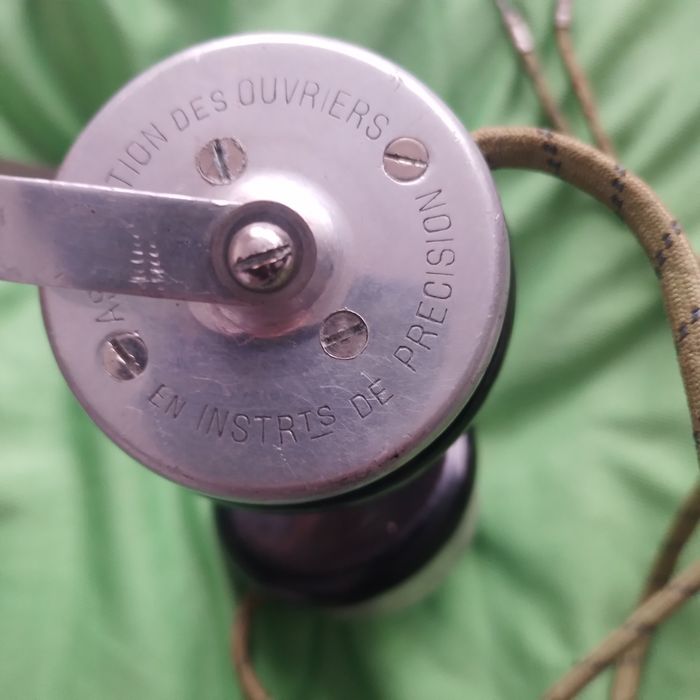 Casti Sony pentru alergare