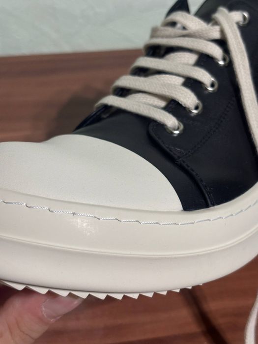 Кроссы привозные