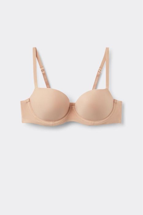 Intimissimi бюстгальтер базовая модель 75B