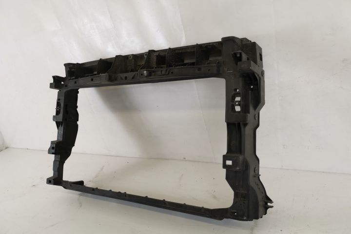 Оригинален теглич в добро състояние Сеат Тарако / Seat Tarraco [Превед