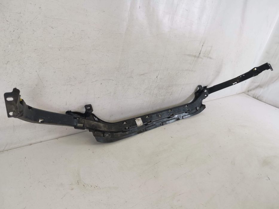 Абсорбиращ амортисьор предна броня Ягуар Е-Пейс / Jaguar E-Pace Оригин