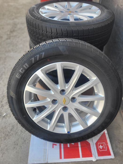 Cobalt diska balon  sotiladi. chirchiq shahrida