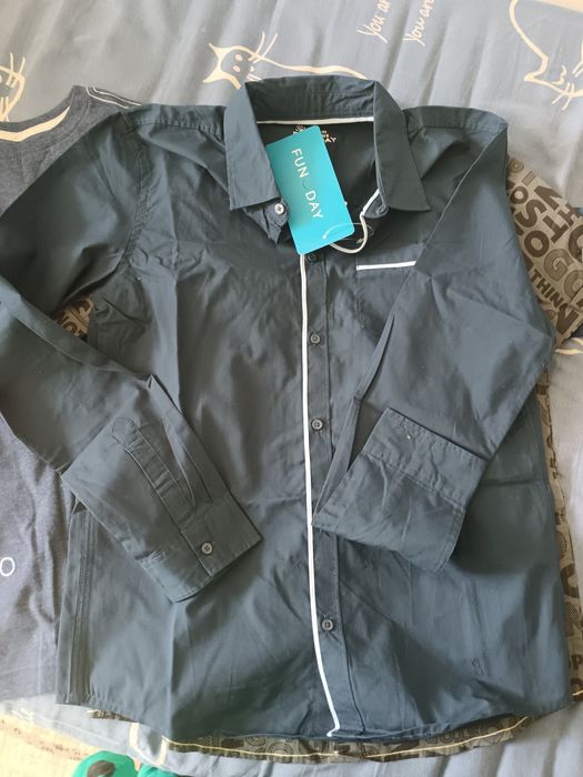 Продам новые качественные вещи