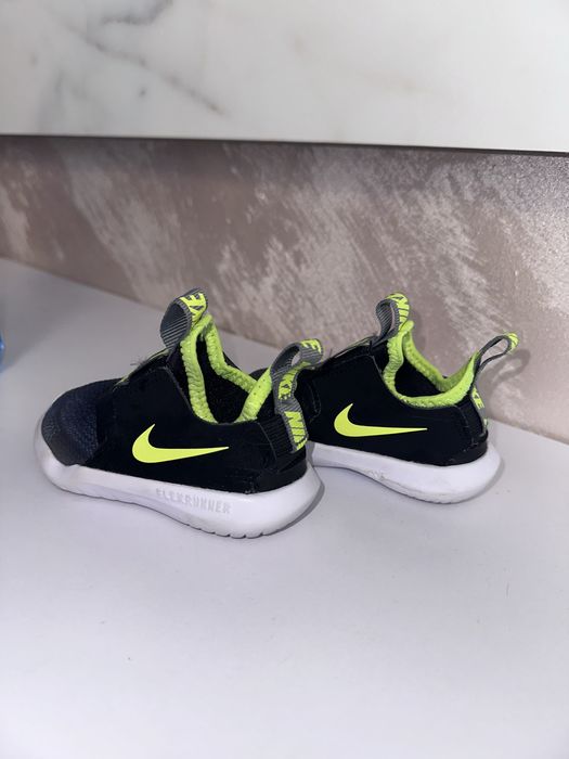 Детски обувки Nike размер 19,5