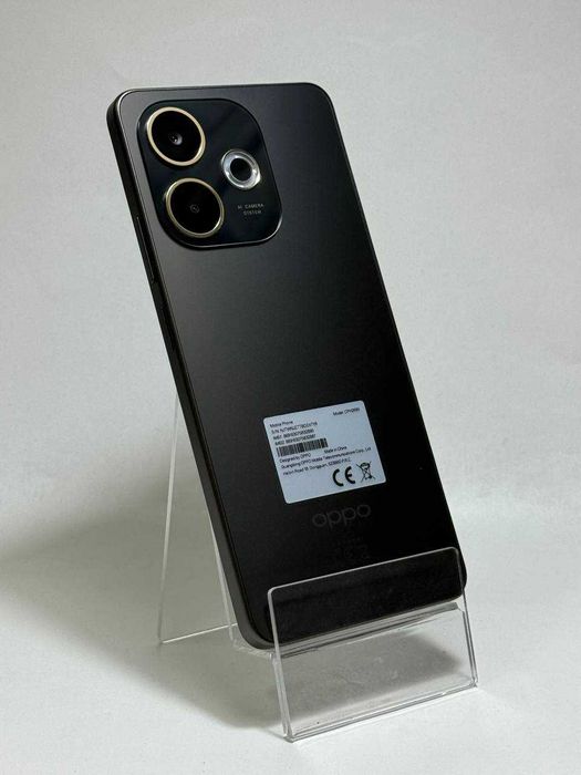 Telefon Oppo A5 Pro 5G 256/8GB cu accesorii Cod 113793