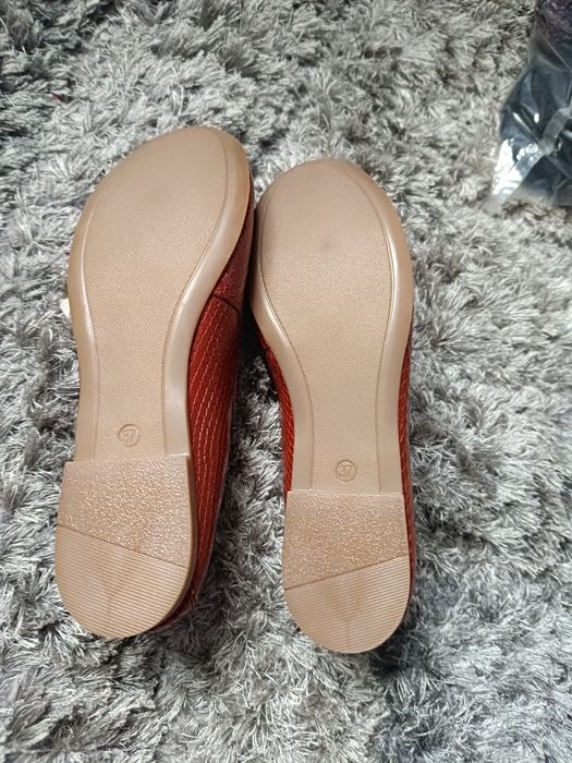 Balerini Lasocki ,noi