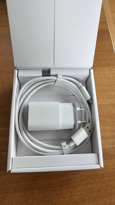 Google TV Chromecast 4K