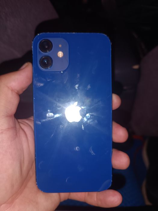 Iphone 12 ,128 gb