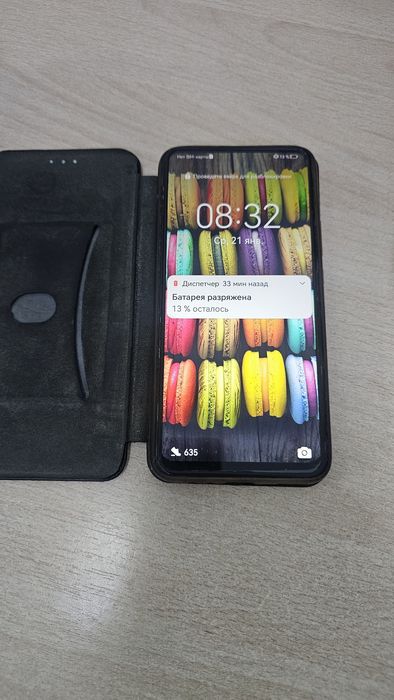 Продам телефон срочно