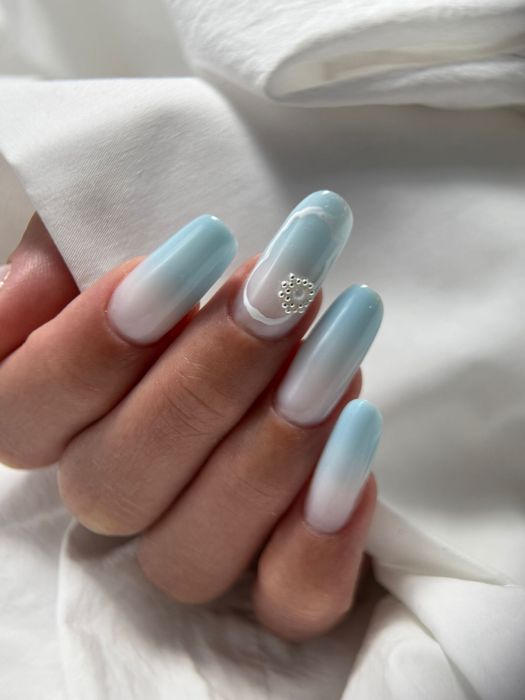 Unghiute -Bucuresti/sector 5