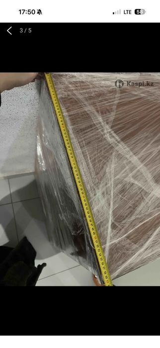 Мебель для гостиной