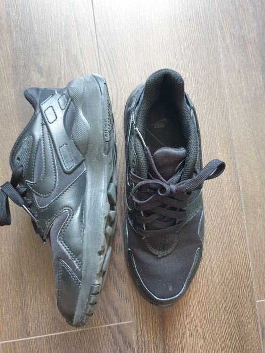 Pantofi sport nike