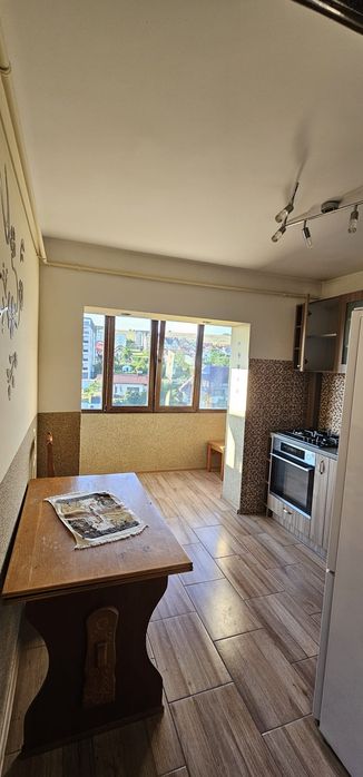 Apartament – Suceava - Vedere 3