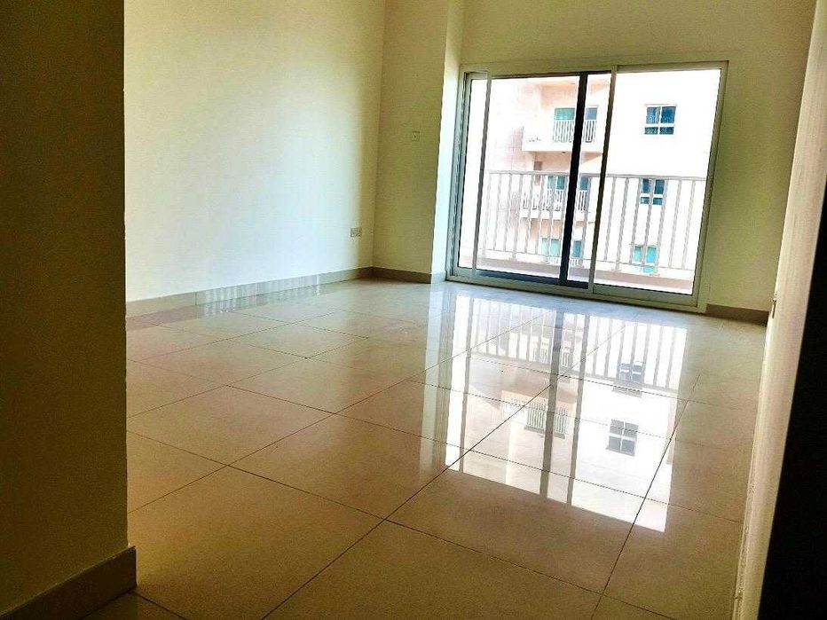 Продава се Двустаен апартамент в Пловдив, Кючук Париж - 67 кв.м за 3284 €/кв.м - Снимка #9