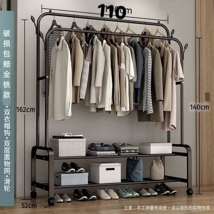 Yuqori sifatli veshilka 48kg gacha yuk koʻtaradi