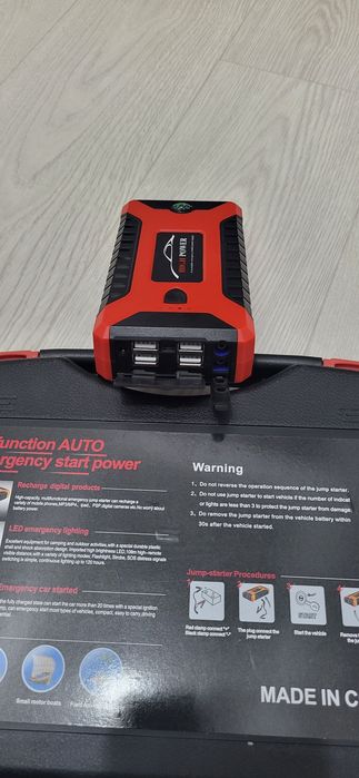 Продам 12000тг новый